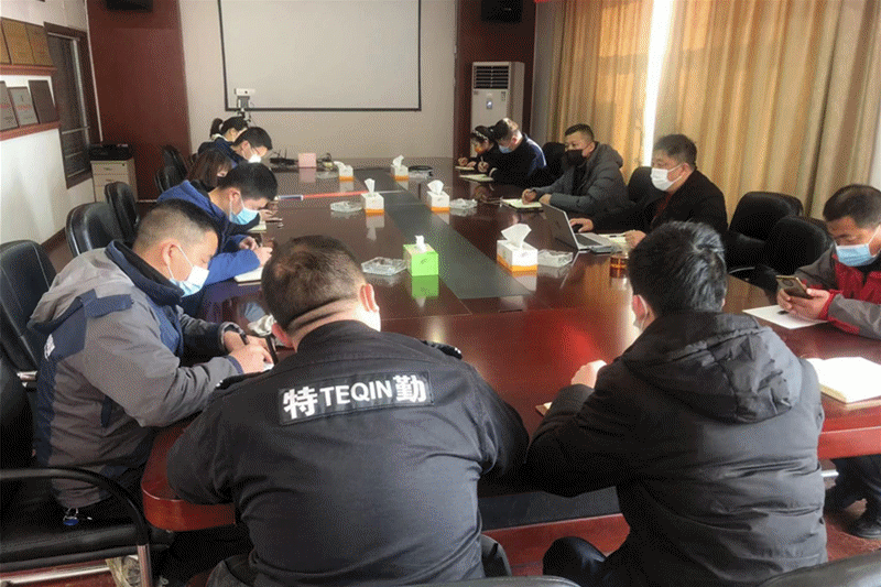 1652167943513409ip58.gif 01.gif