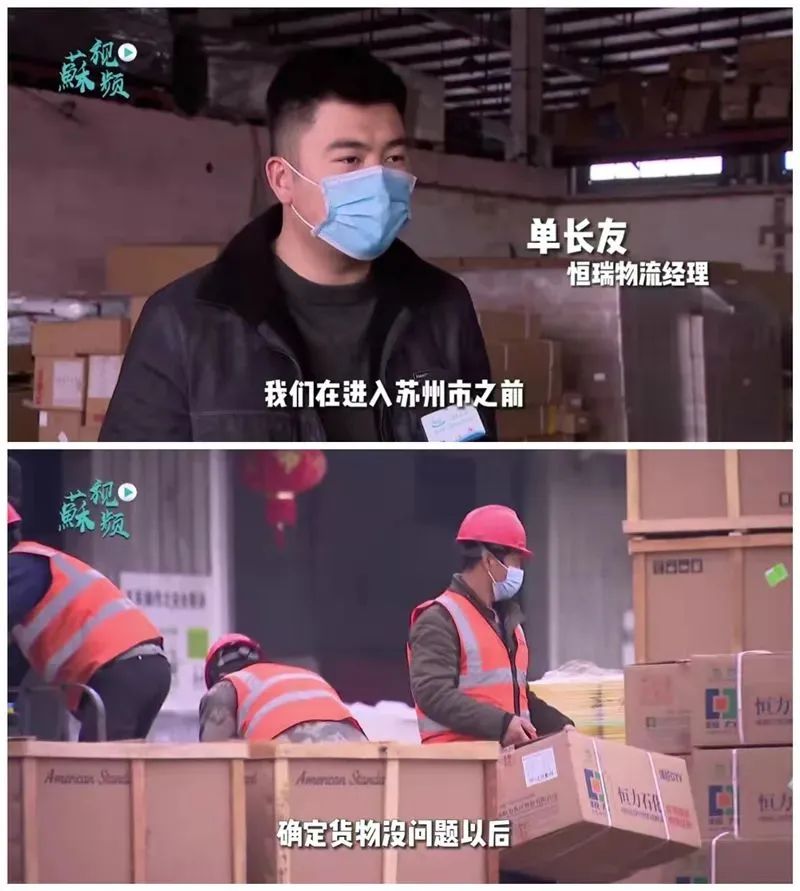 1652168007194974Itco.jpg 04.jpg