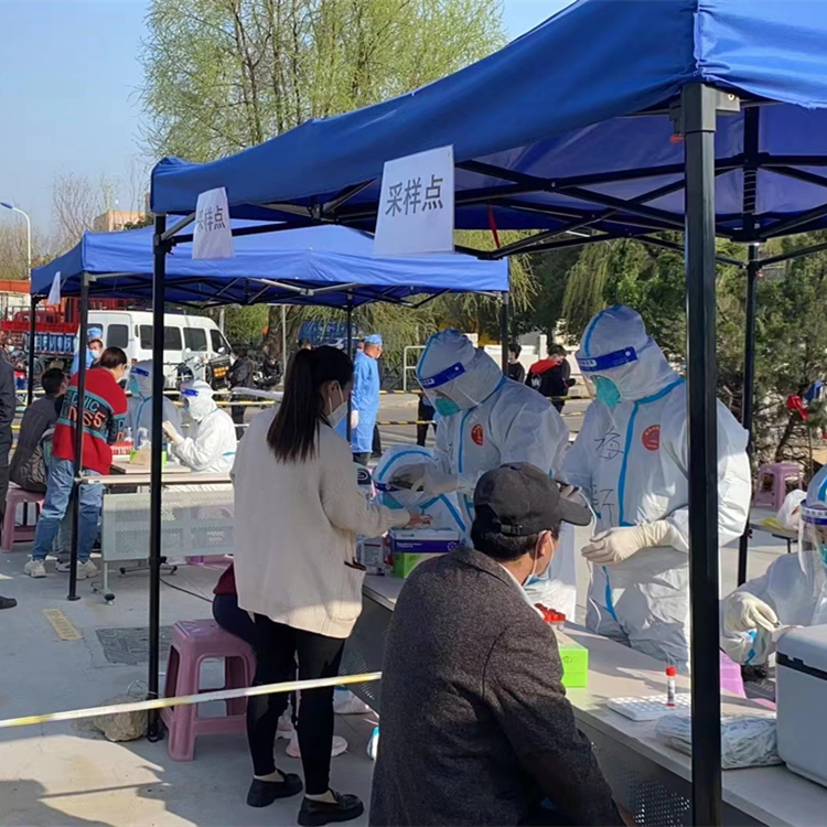 1652168028384173wOOT.png 05.png