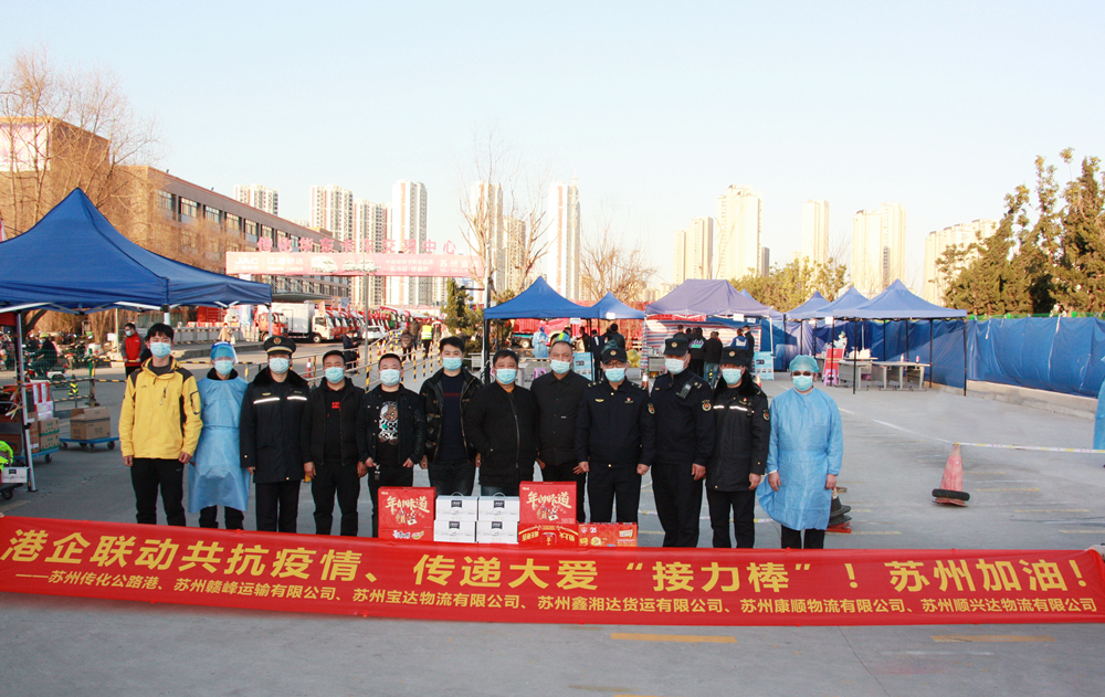 1652168069744653Q4rL.png 07.png